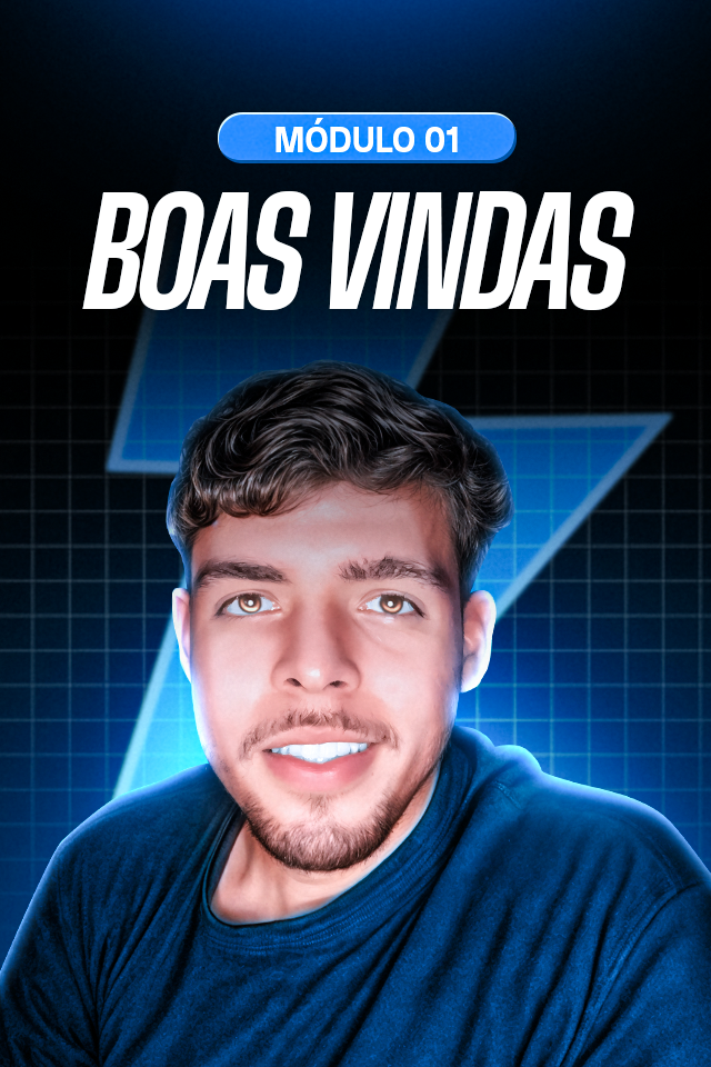 Thumbmaker-do-futuro-capas-modulos1