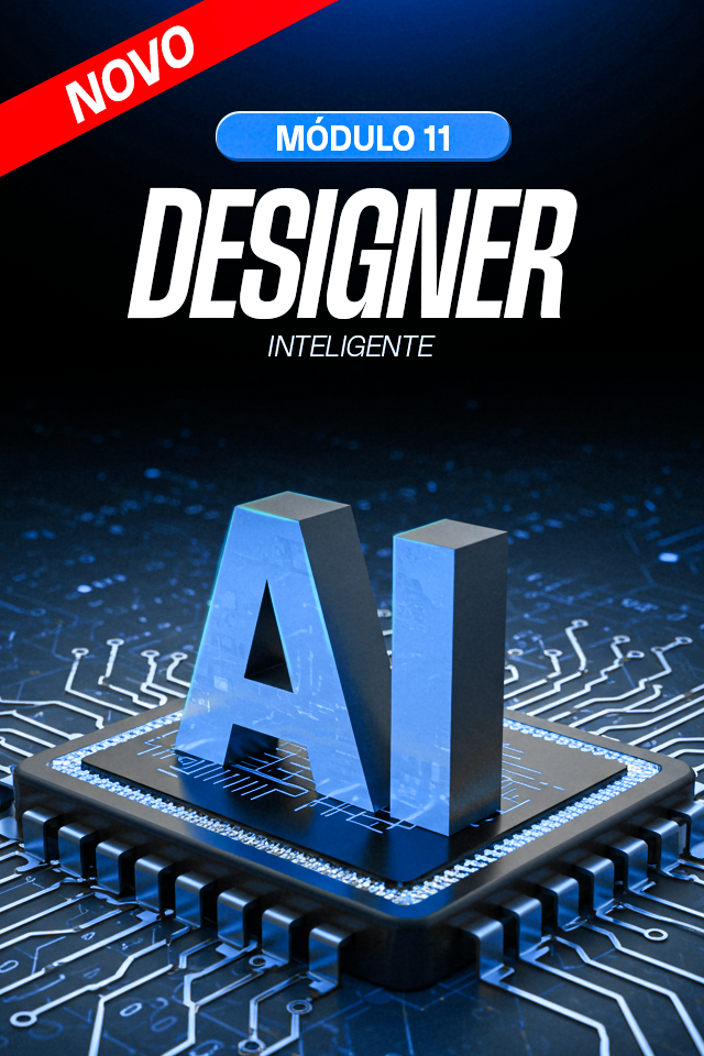 Thumbmaker-do-futuro-capas-modulos10-copiar