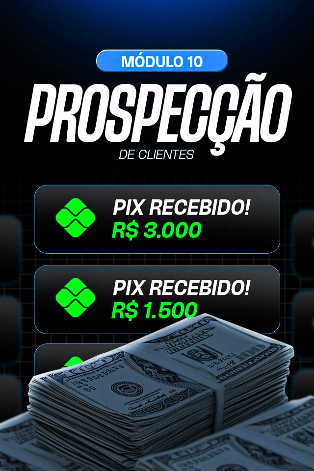 Thumbmaker-do-futuro-capas-modulos10