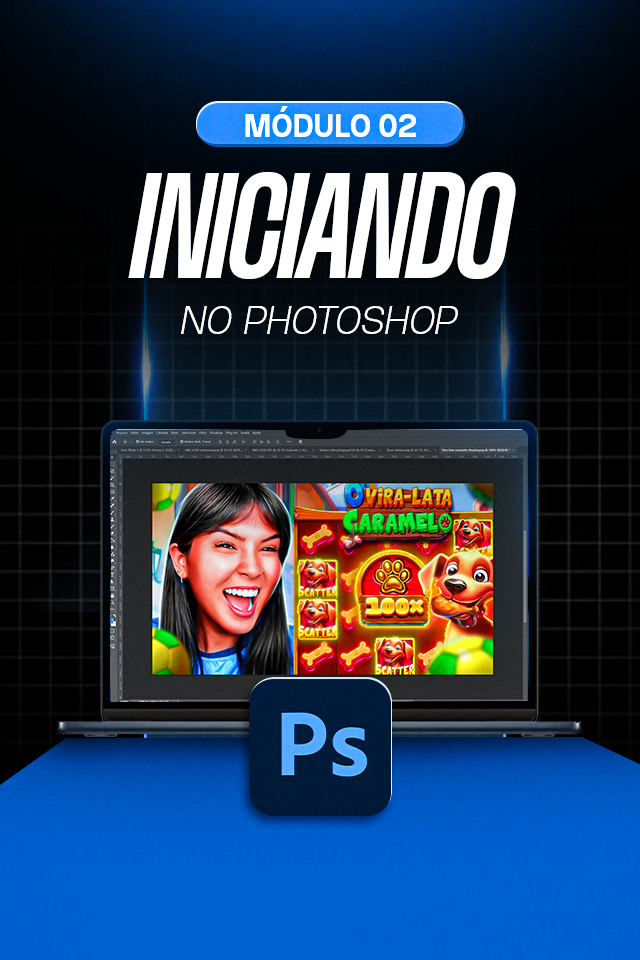 Thumbmaker-do-futuro-capas-modulos2