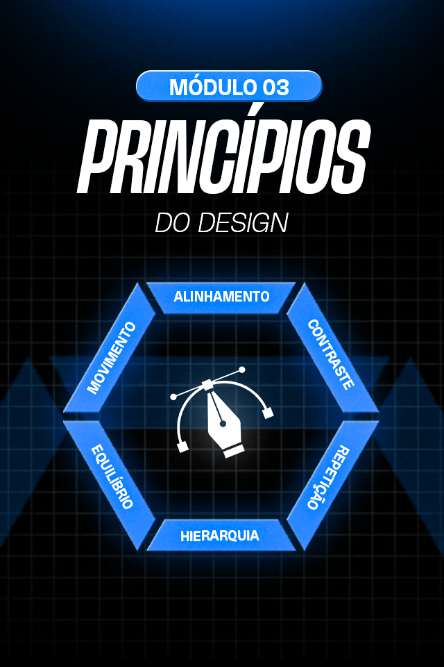 Thumbmaker-do-futuro-capas-modulos3