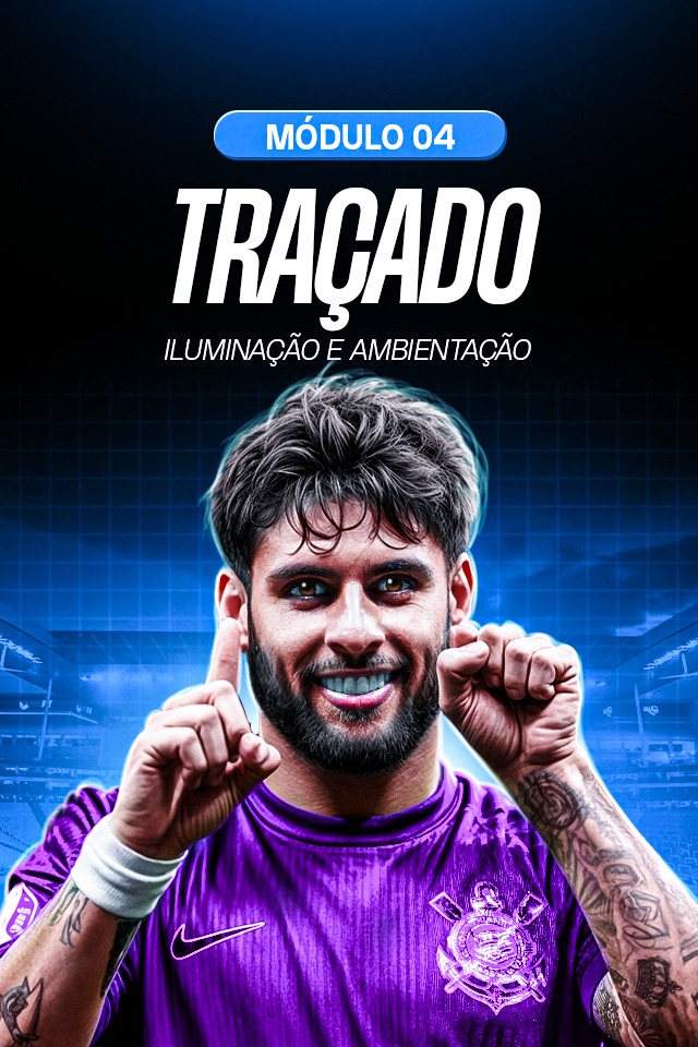 Thumbmaker-do-futuro-capas-modulos4