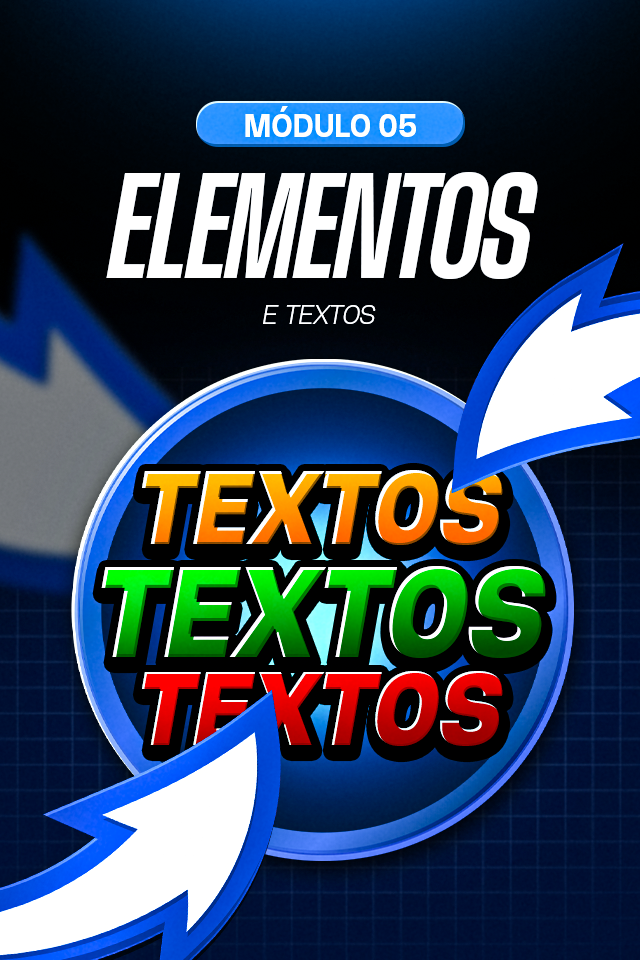 Thumbmaker-do-futuro-capas-modulos5