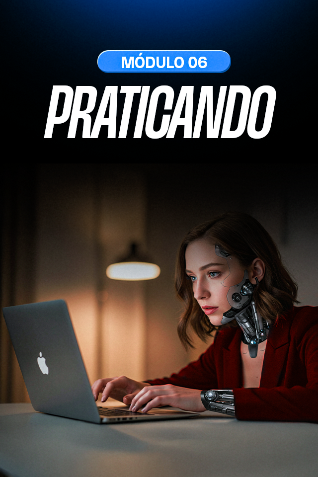 Thumbmaker-do-futuro-capas-modulos6