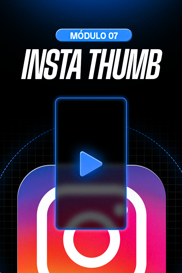 Thumbmaker-do-futuro-capas-modulos7