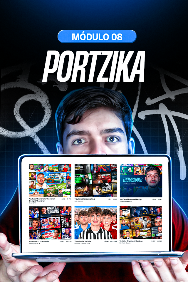 Thumbmaker-do-futuro-capas-modulos8