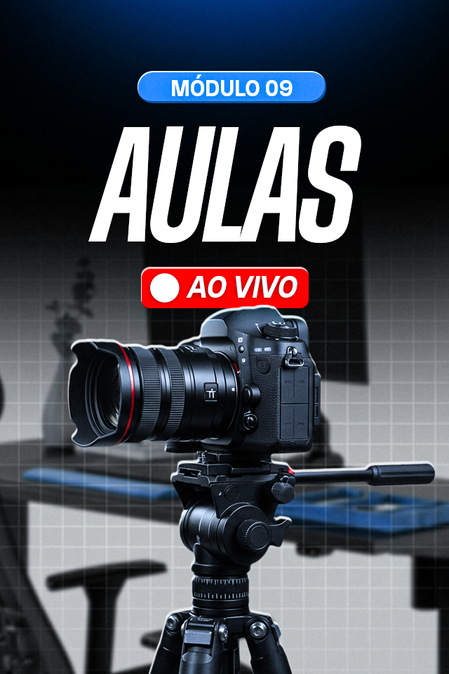 Thumbmaker-do-futuro-capas-modulos9