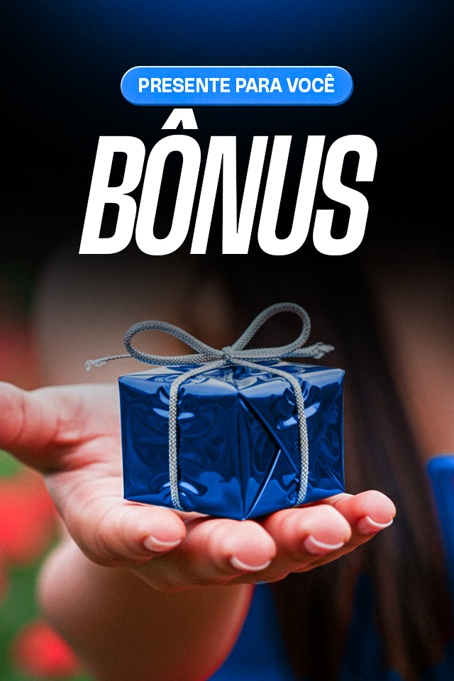 Thumbmaker-do-futuro-capas-modulosbonus