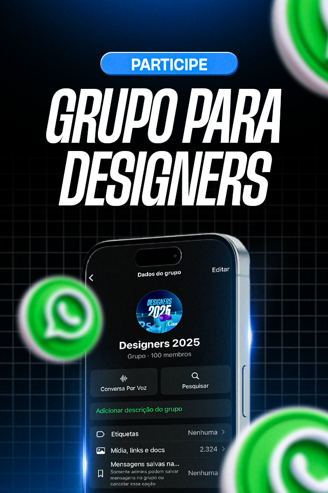 Thumbmaker-do-futuro-capas-modulosgrupo